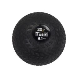 Body Solid Body-Solid Tools Tire-Tread Slam Balls -Fitness Store Body SolidToolsTire TreadSlamBalls20lbs