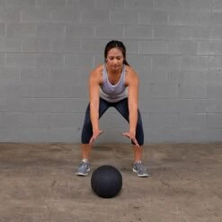 Body Solid Body-Solid Tools Tire-Tread Slam Balls -Fitness Store Body SolidToolsTire TreadSlamBallsExercise7