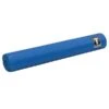 Body Solid Body-Solid Tools Yoga Mat Blue 3mm