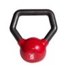 Body Solid Body-Solid Vinyl Dipped Kettleballs