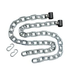 Body Solid Body-Solid Weightlifting Chains
