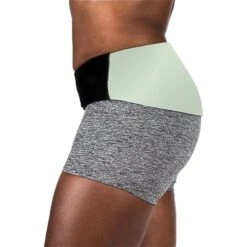 Body Helix Adjustable SI Joint Compression Wrap