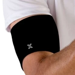 Body Helix Biceps/Triceps Compression Sleeve