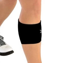 Body Helix Calf Compression Sleeve