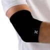 Body Helix Elbow Support Brace