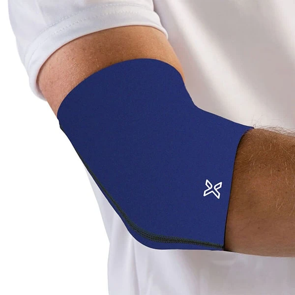 Body Helix Elbow Support Brace 2 Body Helix Elbow Support Brace - Image 2
