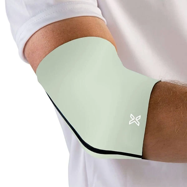 Body Helix Elbow Support Brace 3 Body Helix Elbow Support Brace - Image 3