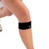 Body Helix Knee/Patella Compression Band