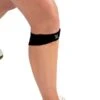 Body Helix Patella Compression Band