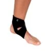 Body Helix X-Fit Ankle Compression Sleeve