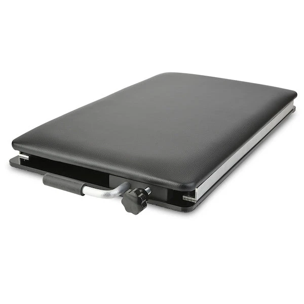 ChiroLux AirDrop 1 ChiroLux AirDrop