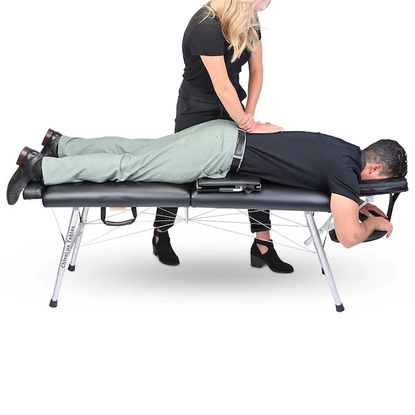 ChiroLux AirDrop 10 ChiroLux AirDrop - Image 10