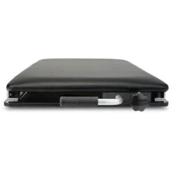 ChiroLux AirDrop 12 ChiroLux AirDrop -Fitness Store ChiroLuxAirDrop 3