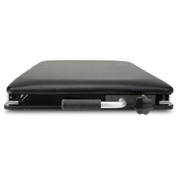 ChiroLux AirDrop 3 ChiroLux AirDrop - Image 3