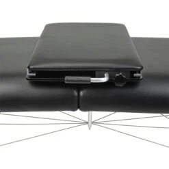 ChiroLux AirDrop 14 ChiroLux AirDrop -Fitness Store ChiroLuxAirDrop 5