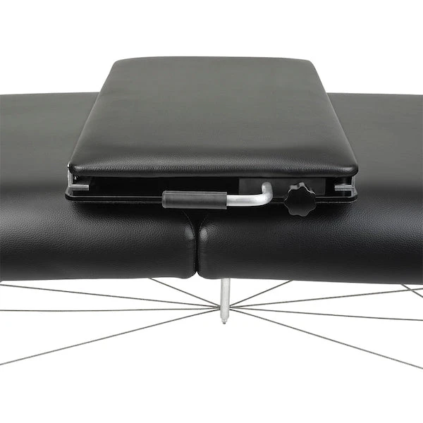 ChiroLux AirDrop 5 ChiroLux AirDrop - Image 5