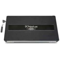 ChiroLux AirDrop 15 ChiroLux AirDrop -Fitness Store ChiroLuxAirDrop 6