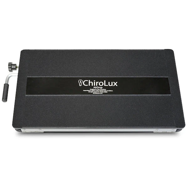 ChiroLux AirDrop 6 ChiroLux AirDrop - Image 6