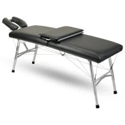 ChiroLux AirDrop 16 ChiroLux AirDrop -Fitness Store ChiroLuxAirDrop 7