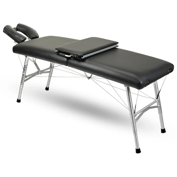 ChiroLux AirDrop 7 ChiroLux AirDrop - Image 7