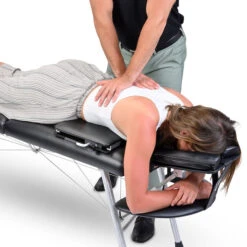 ChiroLux AirDrop 17 ChiroLux AirDrop -Fitness Store ChiroLuxAirDrop 8