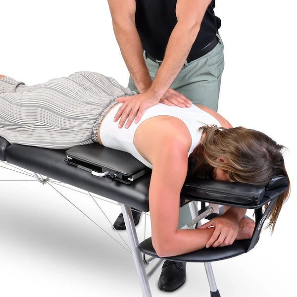 ChiroLux AirDrop 8 ChiroLux AirDrop - Image 8