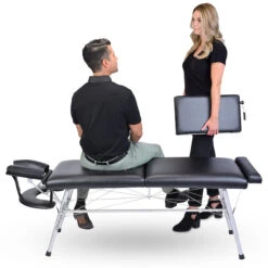 ChiroLux AirDrop 18 ChiroLux AirDrop -Fitness Store ChiroLuxAirDrop 9