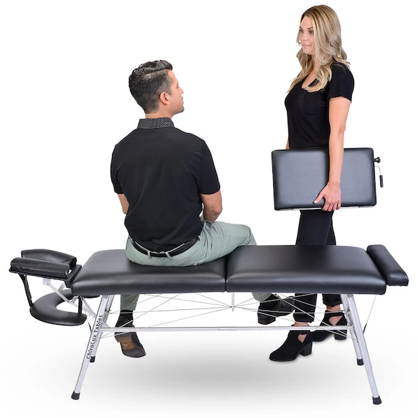 ChiroLux AirDrop 9 ChiroLux AirDrop - Image 9