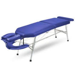 ChiroLux Plus: Premium Package 19 ChiroLux Plus: Premium Package -Fitness Store Chirolux Plus Premium Blue