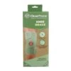 CleanPrene Sustainable Knee Brace