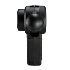 Compex Fixx 2.0 Massager 20 Compex Fixx 2.0 Massager -Fitness Store Compex Fixx2.0 10