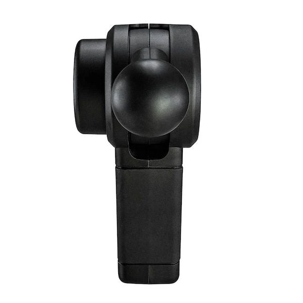 Compex Fixx 2.0 Massager 7 Compex Fixx 2.0 Massager - Image 7