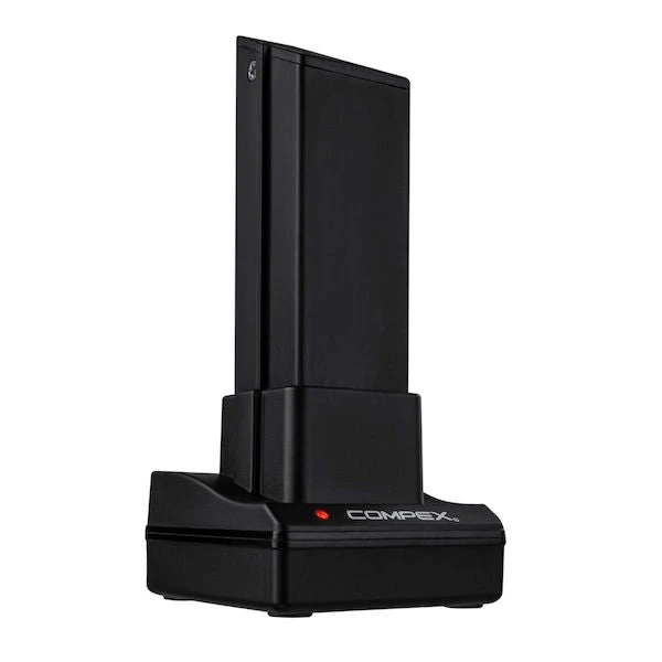 Compex Fixx 2.0 Massager 9 Compex Fixx 2.0 Massager - Image 9