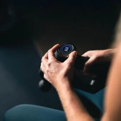 Compex Fixx 2.0 Massager 26 Compex Fixx 2.0 Massager -Fitness Store Compex Fixx2.0 29