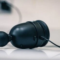 Compex Fixx Mini Massager 17 Compex Fixx Mini Massager -Fitness Store Compex Fixx Mini 11