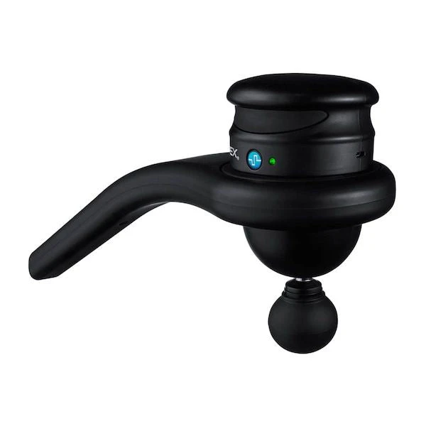 Compex Fixx Mini Massager 2 Compex Fixx Mini Massager - Image 2