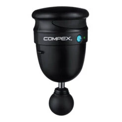 Compex Fixx Mini Massager 11 Compex Fixx Mini Massager -Fitness Store Compex Fixx Mini 3