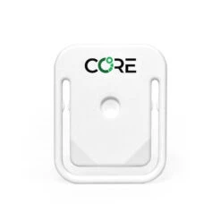 CORE Body Temperature Monitor