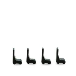 CORE Body Temperature Monitor -Fitness Store Core BodyTemp 9