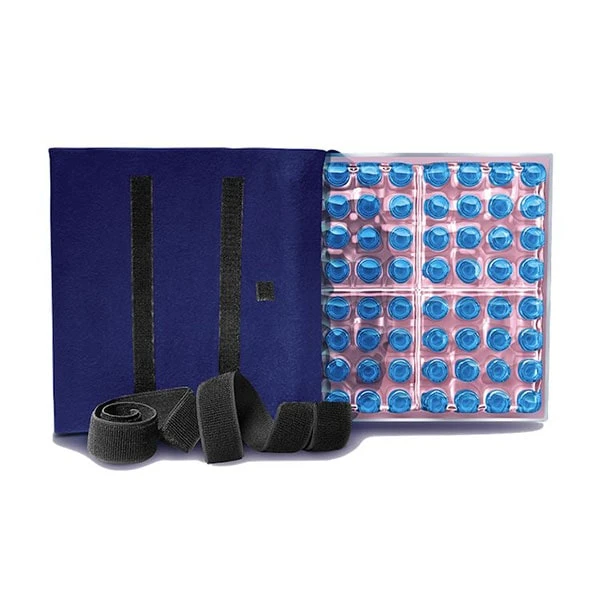 CryoMAX 8-Hour Cold Pack 6 CryoMAX 8-Hour Cold Pack - Image 6