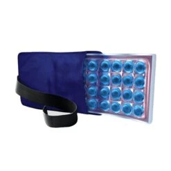 Fitness Store -Fitness Store CryoMAX8 HourColdPackMediumCloseUp