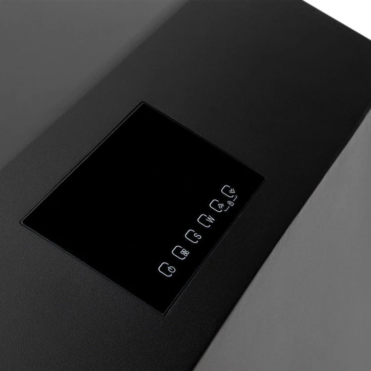 Cryospring Portable Ice Bath Chiller 7 Cryospring Portable Ice Bath Chiller - Image 7