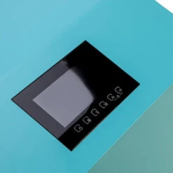 Cryospring Portable Ice Bath Chiller 20 Cryospring Portable Ice Bath Chiller -Fitness Store Cryospring Blue Chiller WEB RES