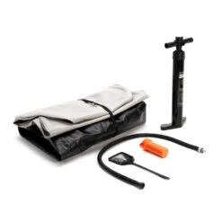 Cryospring Cold + Hot Plunge System 28 Cryospring Cold + Hot Plunge System -Fitness Store Cryospring Set Up WEB RES 2