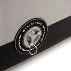 Cryospring Cold + Hot Plunge System 30 Cryospring Cold + Hot Plunge System -Fitness Store Cryospring Tub WEB RES 10