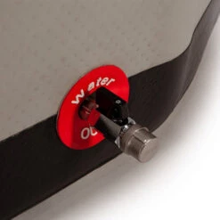 Cryospring Cold + Hot Plunge System 32 Cryospring Cold + Hot Plunge System -Fitness Store Cryospring Tub WEB RES 11