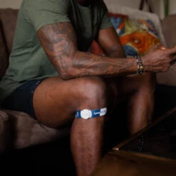 Firefly Portable Recovery Device -Fitness Store DSC 5900 b6fa563d eb61 4062 b14e