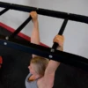 Body Solid Monkey Bar Cross Member For SPR1000