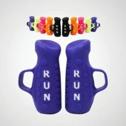 Egg Weights 1.0 Lb Set Youth Running Pods