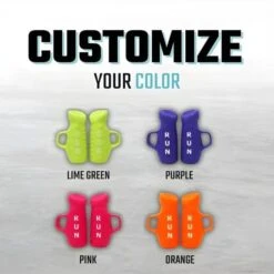 Egg Weights 2.0 Lb Set Adult Running Pods 13 Egg Weights 2.0 Lb Set Adult Running Pods -Fitness Store EggWeights2.0LbSetAdultRunningPodsColors